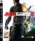 Just Cause 2 Essentials - PS3