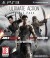 Just Cause 2 Sleeping Dogs Tomb Raider Bundle Import - PS3