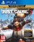 Just Cause 3 - Gold Edition - PS4