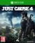 Just Cause 4 - Xbox One