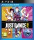 Just Dance 2014 - PS3