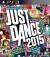 Just Dance 2015 Import - PS3