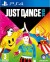 Just Dance 2015 - Uk - PS4