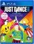 Just Dance 15 2015 - PS4