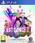 Just Dance 2019 - PS4