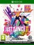 Just Dance 2019 - Xbox One