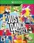 Just Dance 2021 - Xbox One