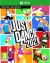 Just Dance 2021 Xonexsx - Xbox One