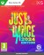 Just Dance 2024 Edition - Kode I Boks - Xbox Series X