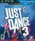 Just Dance 3 - PS3