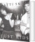Just Kids Illustrated - English Book