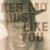 Keb Mo - Just Like You - Vinyl Lp