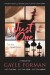 Just One - English Book