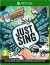Just Sing - Xbox One
