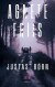 Justas Børn - Bog