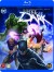 Justice League Dark - Blu-Ray