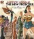 Justice League The New Frontier - Commemorative Edition - Blu-Ray