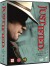 Justified - Den Komplette Serie - DVD