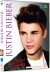 Justin Bieber - Always Believing - DVD