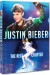 Justin Bieber The Next Chapter - DVD