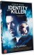 Identity Of A Killer - DVD
