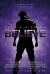 Justin Biebers Believe - DVD