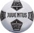 Juventus - Fodbold Str 5