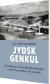 Jydsk Genkul - Bog