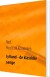 Jylland De Klassiske Sange - Bog