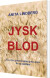 Jysk Blod - Bog
