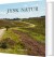 Jysk Natur - Bog
