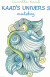 Kaad S Univers Bind 3 - Bog