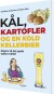 Kål Kartofler Og En Kold Kellerbier - Bog