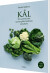 Kål - Bog