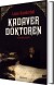 Kadaverdoktoren - Bog