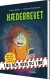 Kædebrevet - Bog