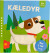 Kæledyr - Bog