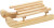 Kælk - Str 6 5X2 5 Cm - 2 Stk