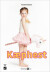 Kæphest - Bog