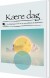 Kære Dag - Bog
