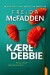 Kære Debbie - Bog