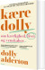 Kære Dolly