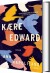 Kære Edward - Bog