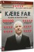 Kære Far Småstad - DVD