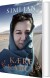 Kære Kabul