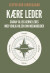 Kære Leder - Bog