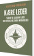 Kære Leder