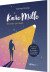 Kære Mille - Bog
