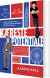 Kærestepotentiale