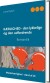 Kærlighed - Den Lykkelige Og Den Udfordrende - Bog